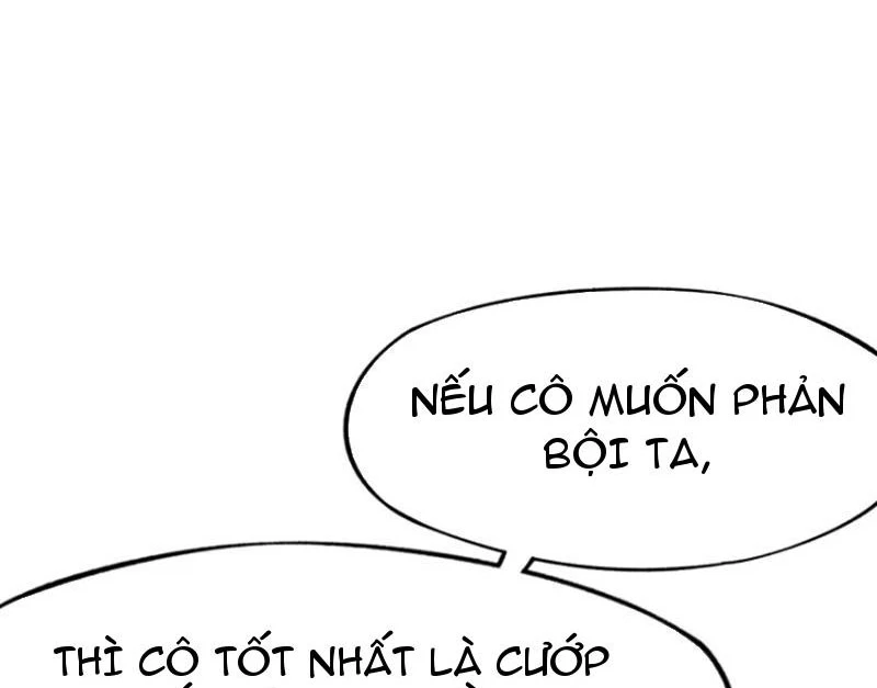 không cẩn thận, lưu danh muôn thủa Chapter 88 - Trang 2