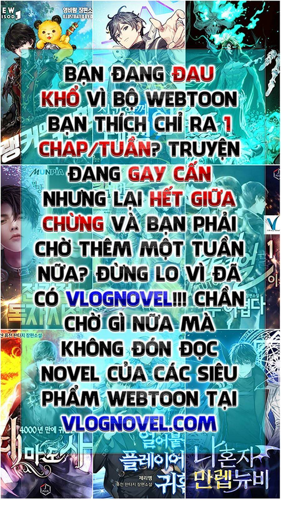 cậu bé của thần chết chapter 205 - Next chapter 206