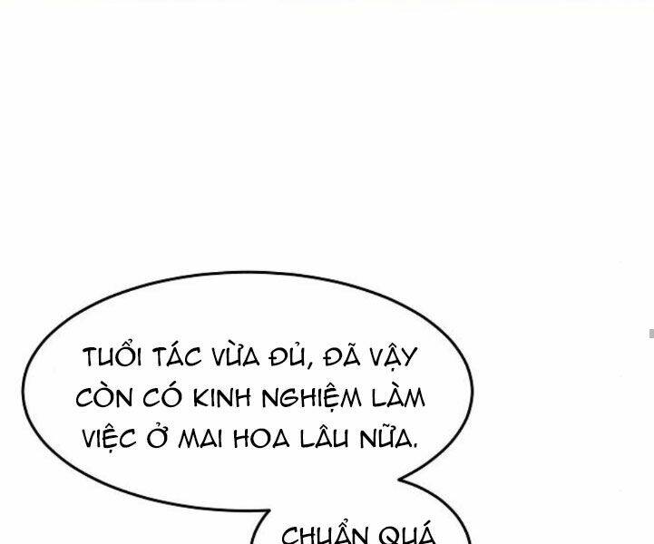 cuồng ma tái thế Chapter 24 - Next Chapter 25