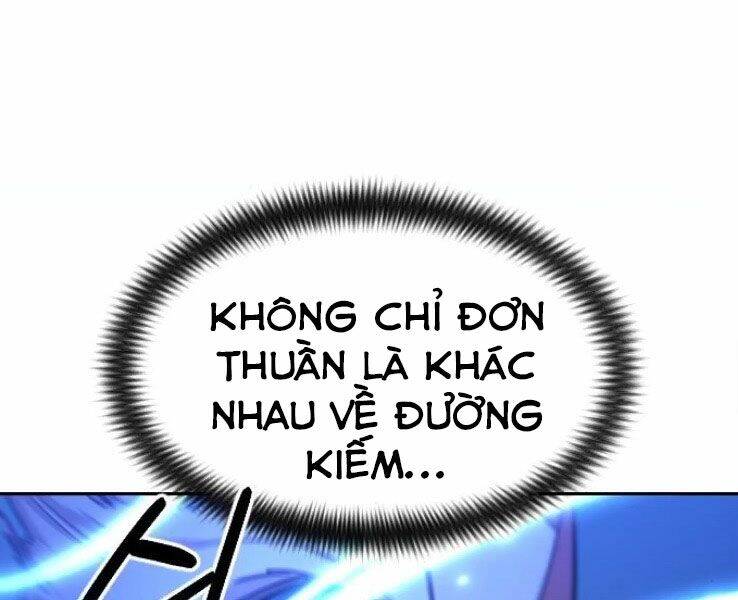 Hoa Sơn Tái Xuất | Hoa Sơn Tái Khởi Chapter 50.5 - Next Chapter 51