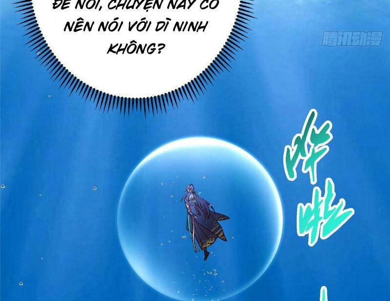 chưởng môn khiêm tốn chút Chapter 450.1 - Trang 2