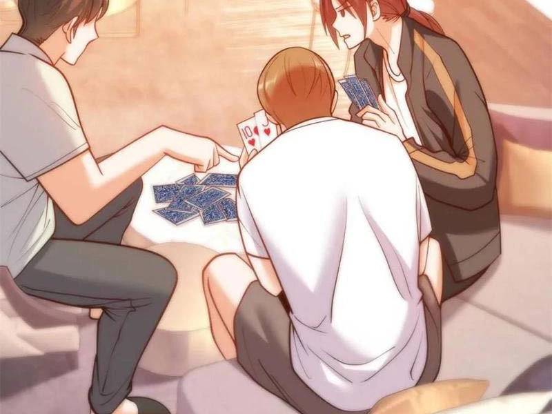 trọng sinh không làm chạn vương, tôi một mình nạp game thăng cấp Chapter 129 - Next Chapter 130