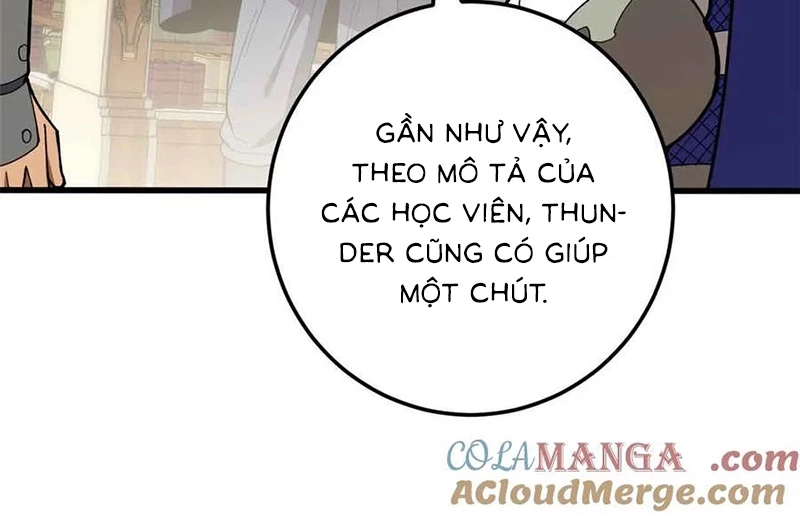 ác long chuyển sinh: bắt đầu phục thù từ 5 tuổi Chapter 107 - Trang 2