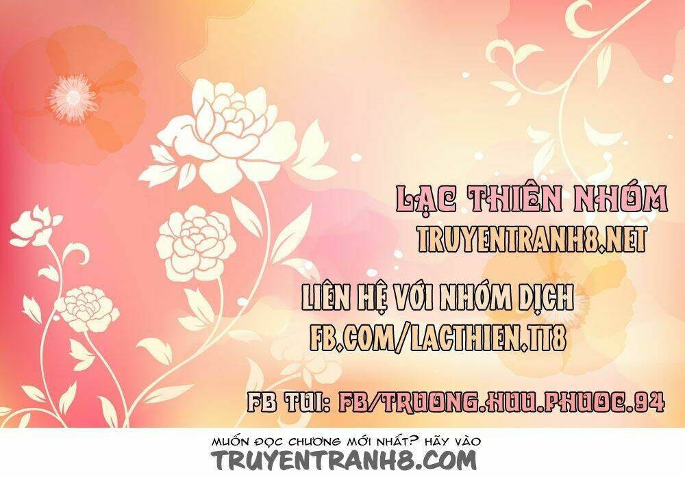 trở lại tuổi mười mấy chapter 56: tình đầu của chan hee - Trang 2