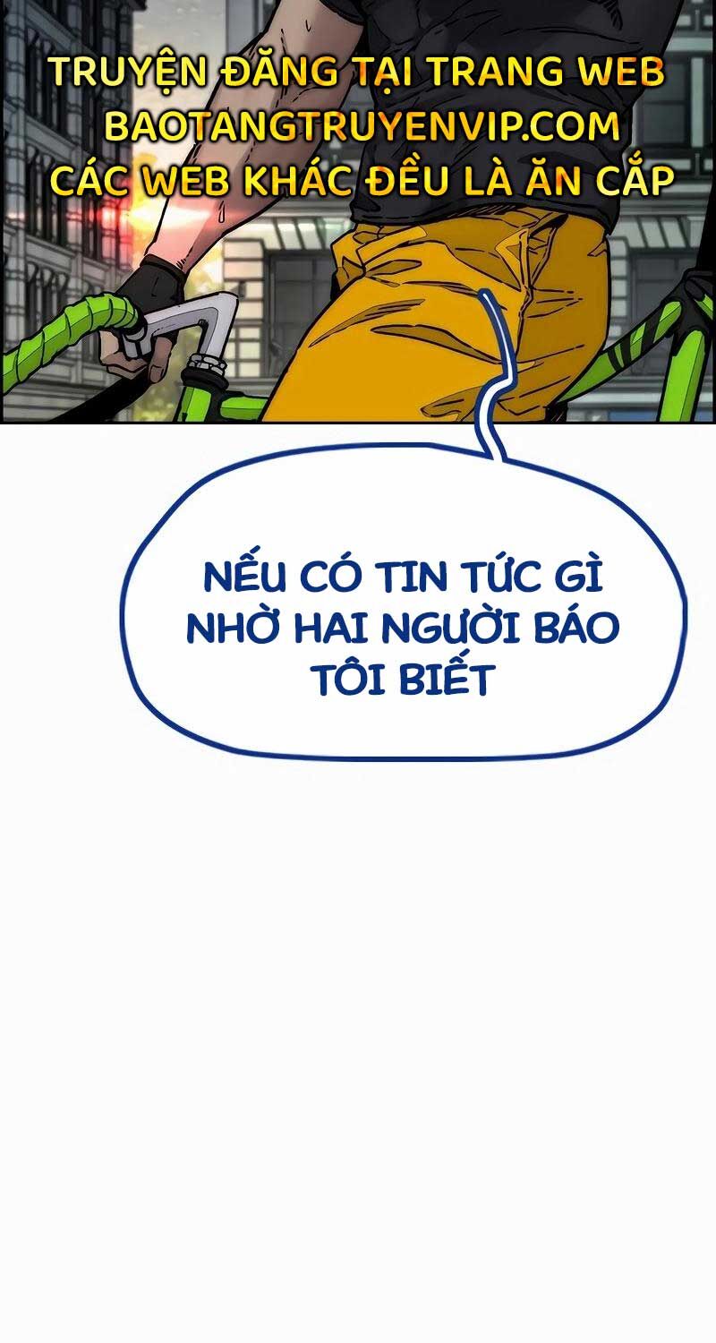 thể thao cực hạn Chapter 517 - Next Chapter 518