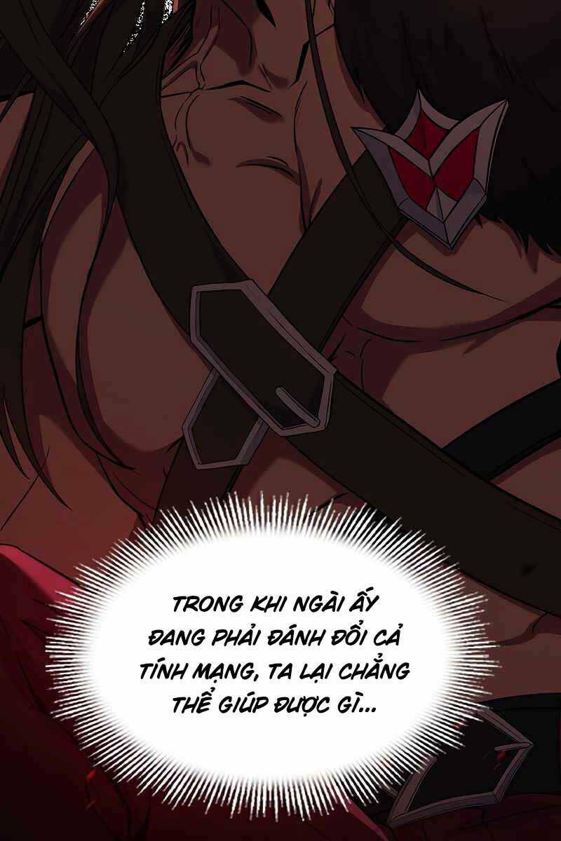 huyền thoại giáo sĩ trở lại chapter 80 - Trang 1