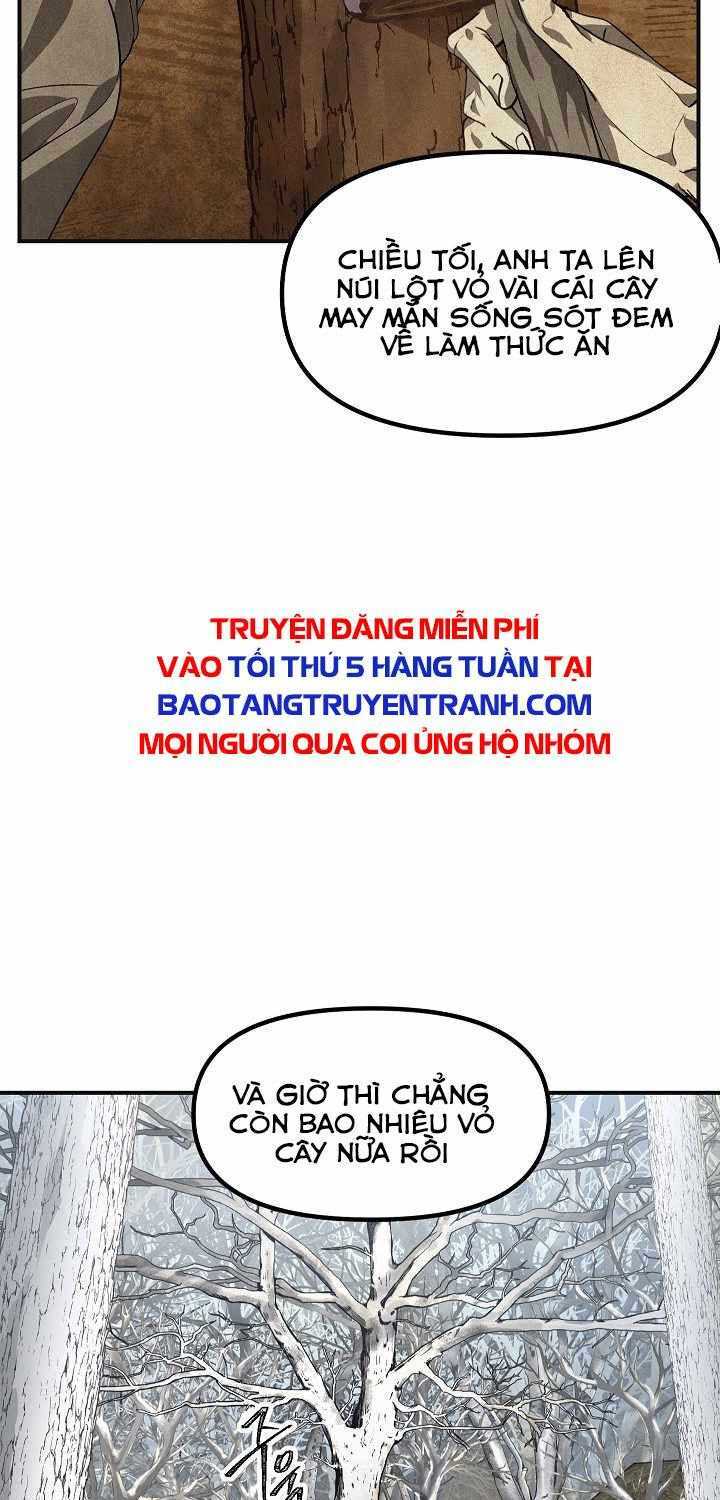 tôi là thợ săn có kĩ năng tự sát cấp sss chapter 65 - Next chapter 66