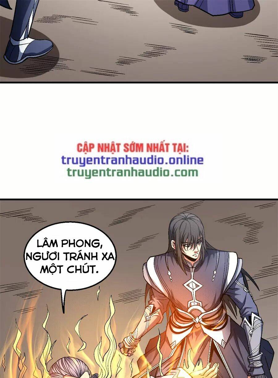 tuyệt thế võ thần chapter 372 - Next chapter 373