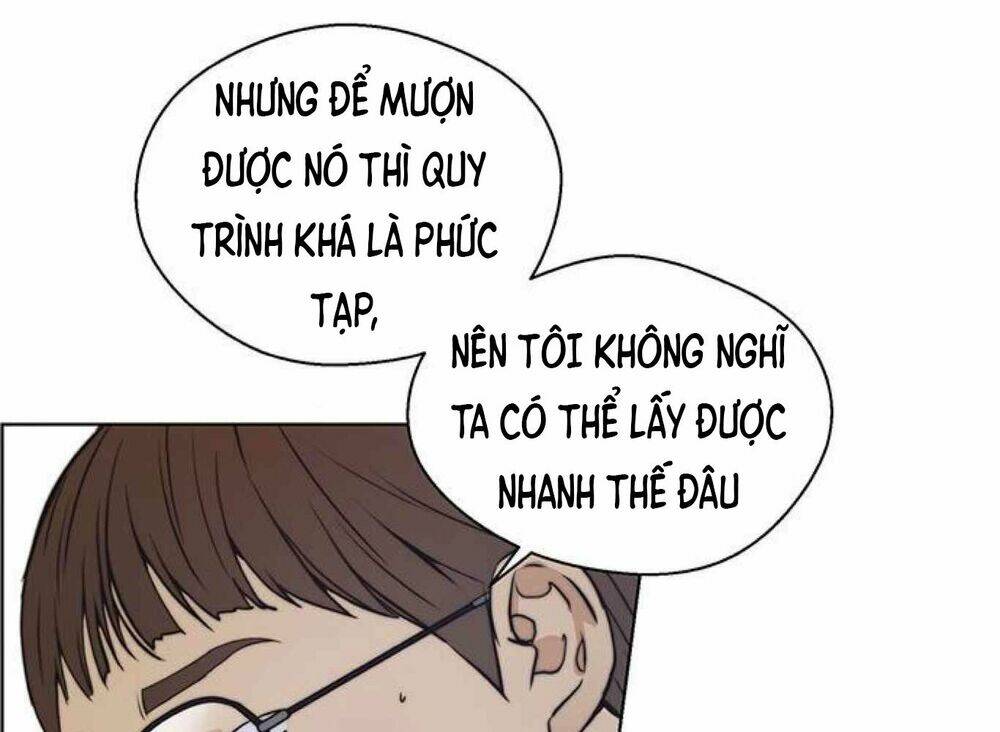 người đàn ông thực thụ chapter 81 - Next chapter 82