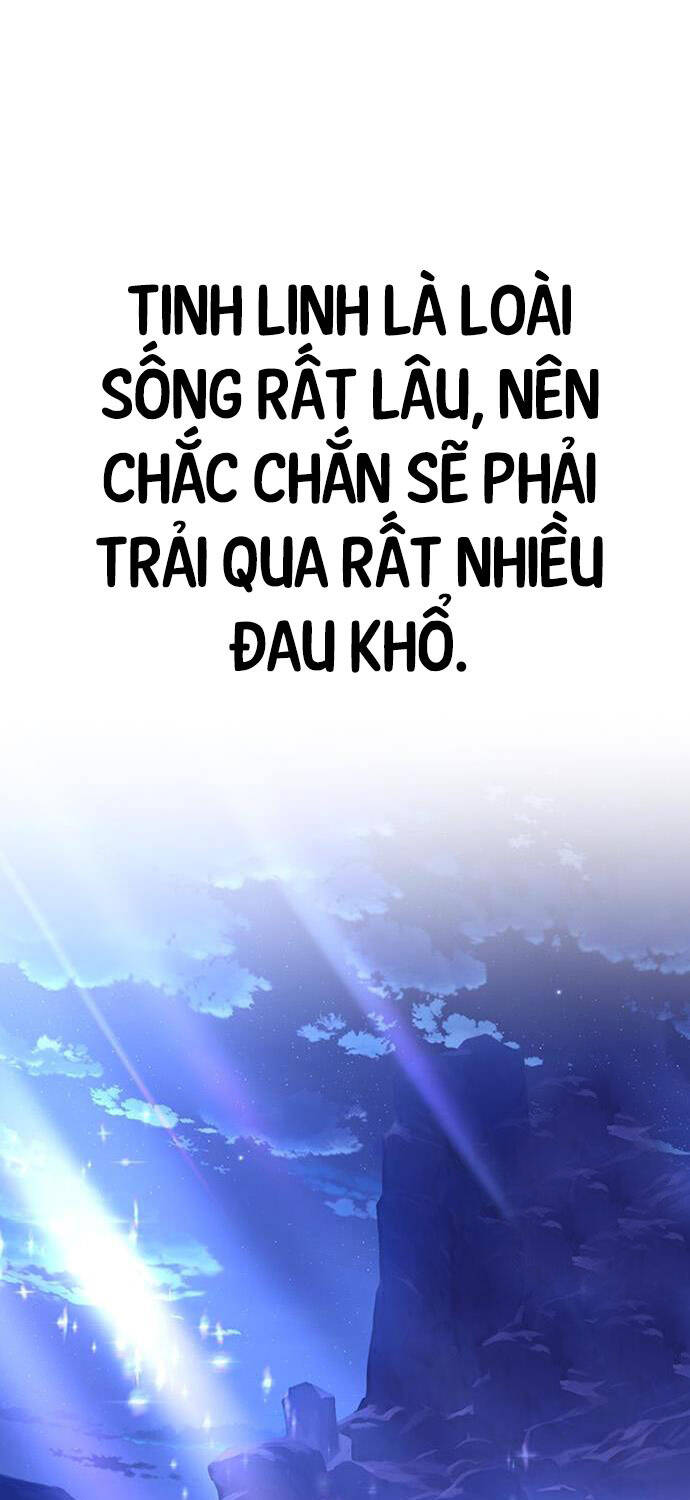 chữa lành cuộc sống thông qua cắm trại ở thế giới khác chapter 25 - Next Chương 26