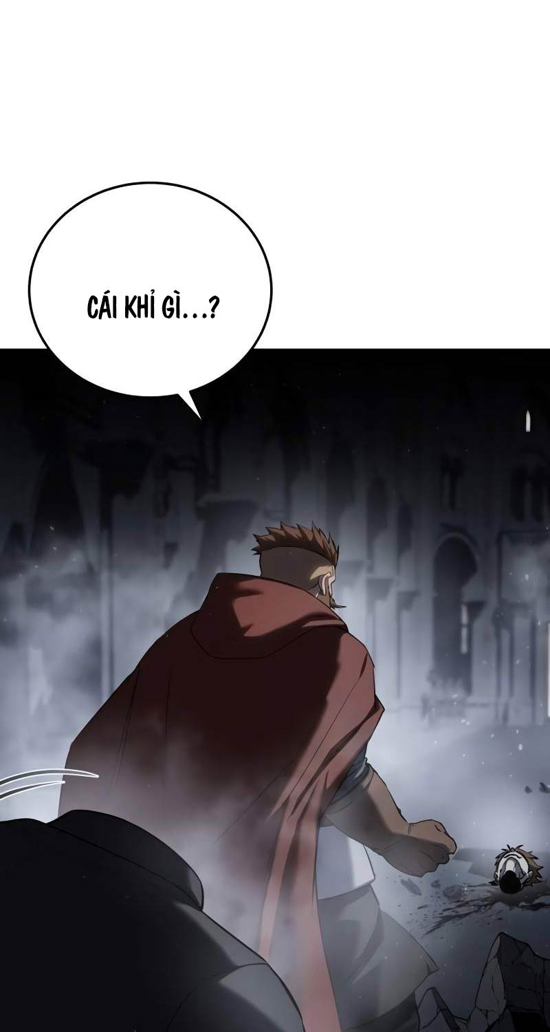 tinh tú kiếm sĩ chapter 51 - Next chapter 52