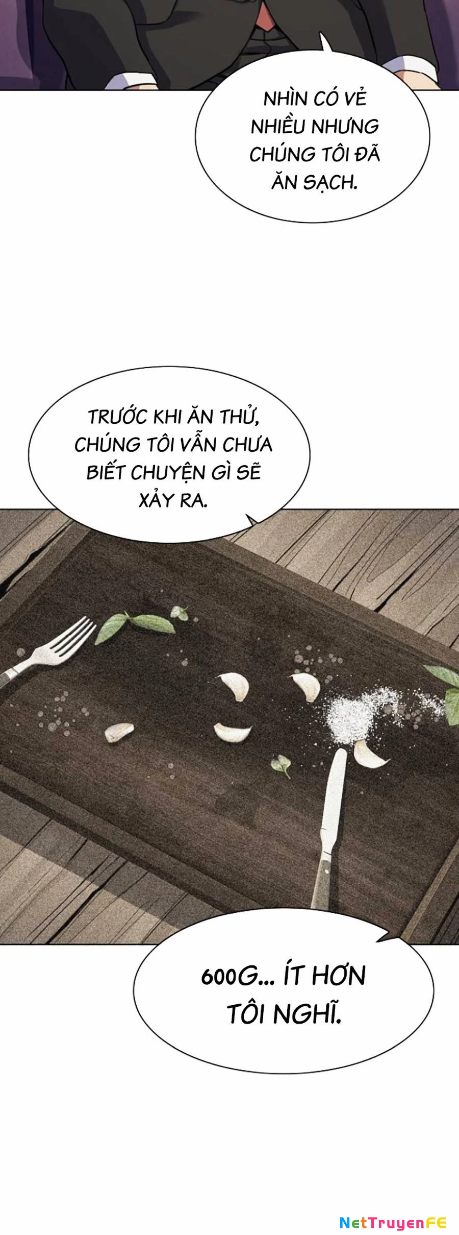 tiểu thiếu gia gia tộc tài phiệt Chapter 35 - Next chapter 35.1