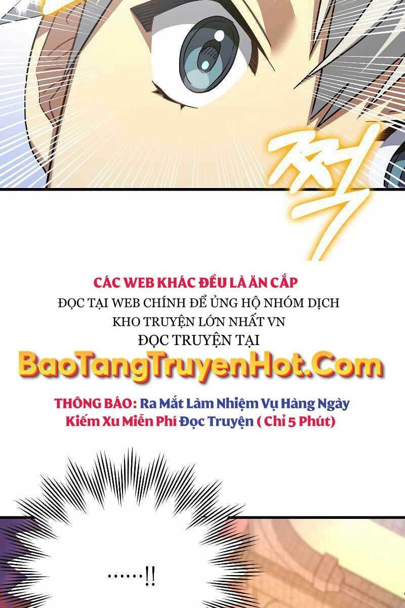 thánh cái khỉ gì, đây là sức mạnh của y học hiện đại chapter 36 - Trang 2