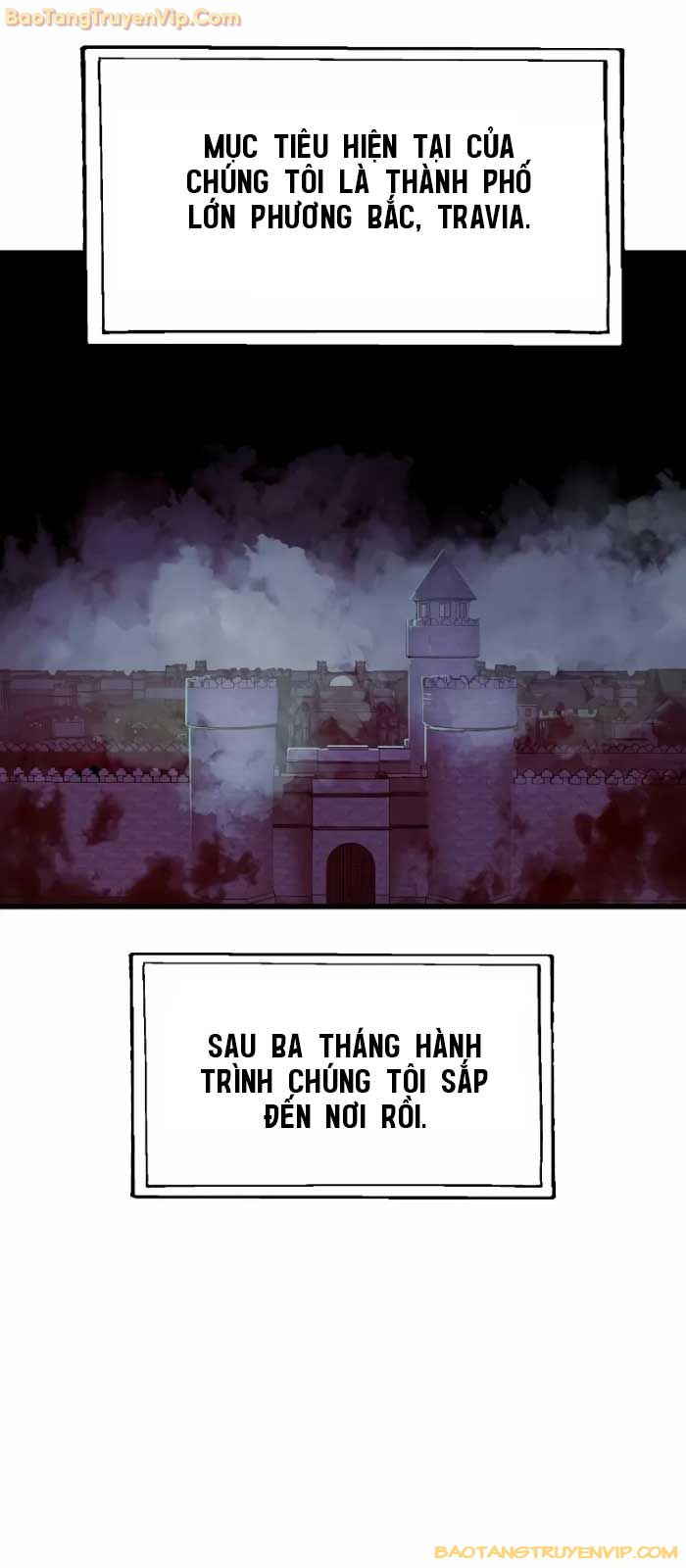 hồi quy trở lại thành kẻ vô dụng Chapter 63 - Next Chapter 64