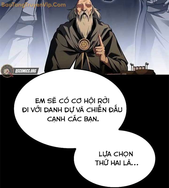 đại pháp sư mở nhà hàng Chapter 59 - Next Chapter 60