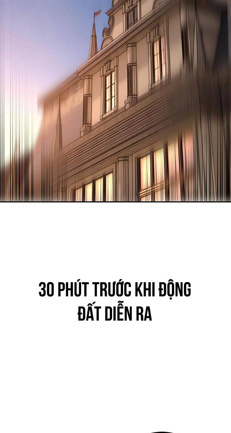 hướng dẫn sinh tồn trong học viện chương 30 - Next chương 31