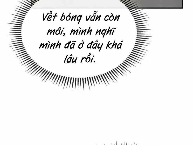 thăng cấp cùng thần chapter 15 - Next chapter 16