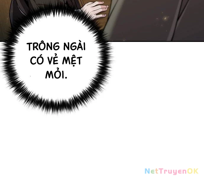 Hoạn Quan Hồi Quy: Tróc Phong Truy Nguyệt Chapter 16 - Trang 2