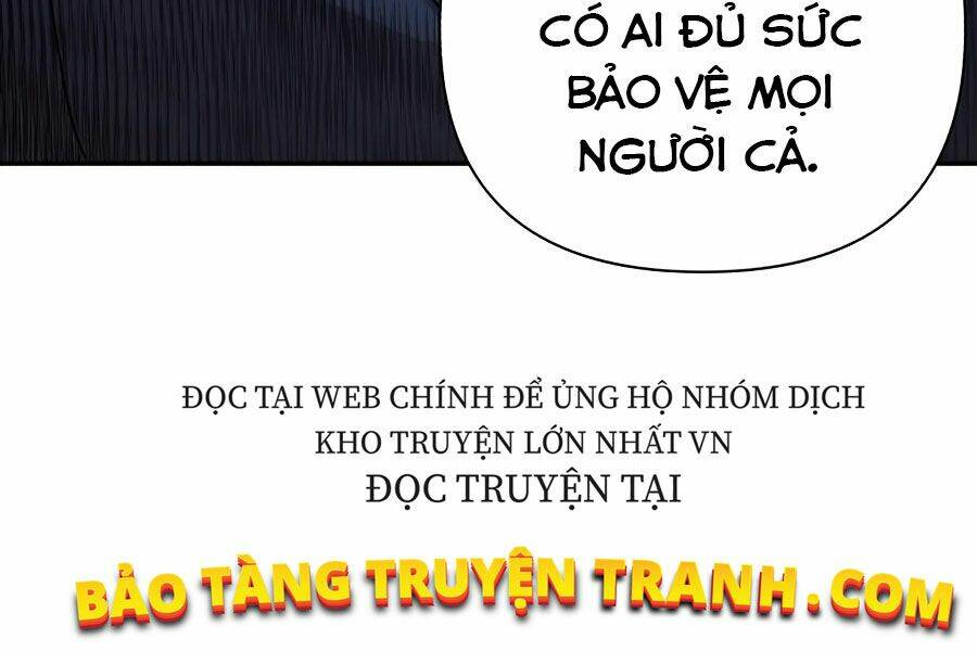 sự trở lại của anh hùng diệt thế chapter 19 - Next chapter 20