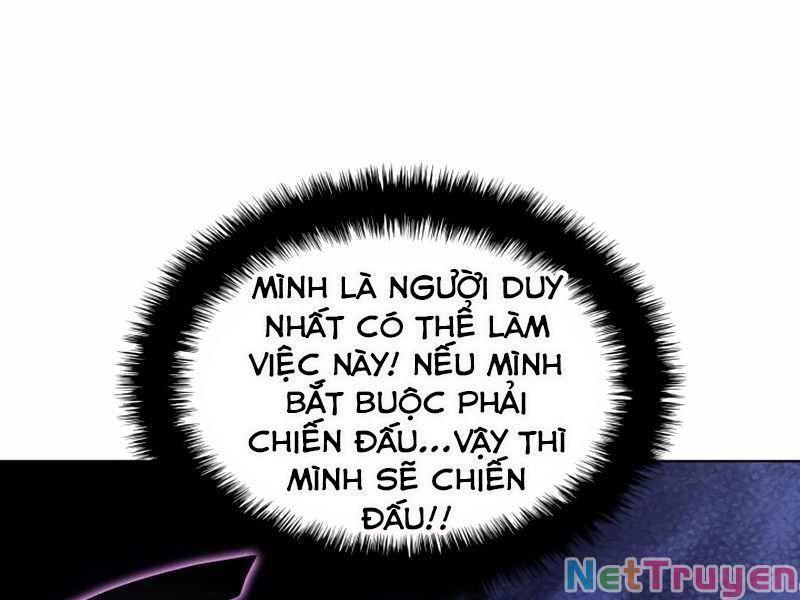 vượt qua giới hạn chapter 117 - Trang 1