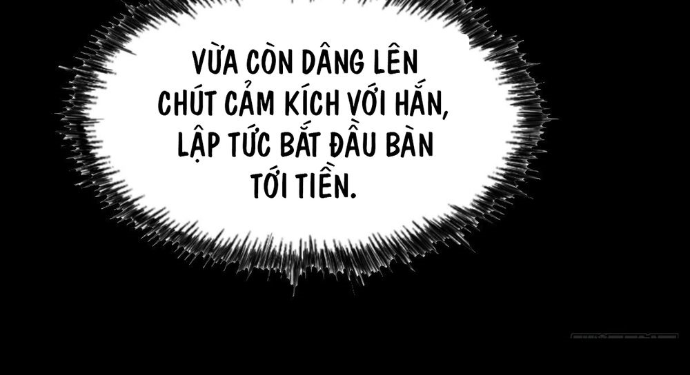 người trên vạn người chapter 220 - Next chapter 221