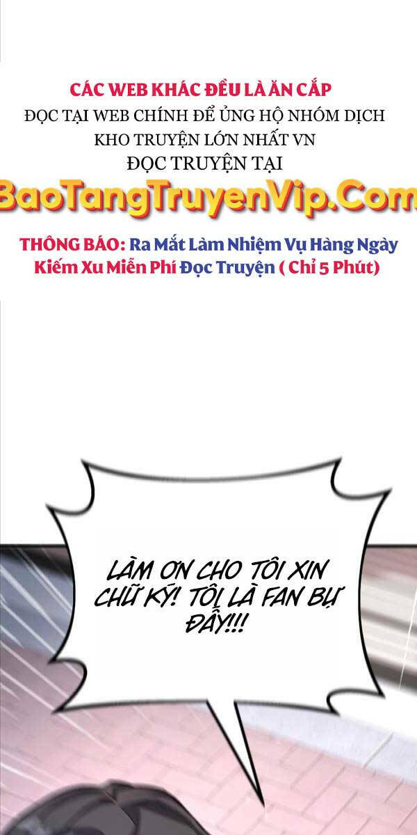 quỷ troll mạnh nhất thế giới chapter 34 - Trang 2