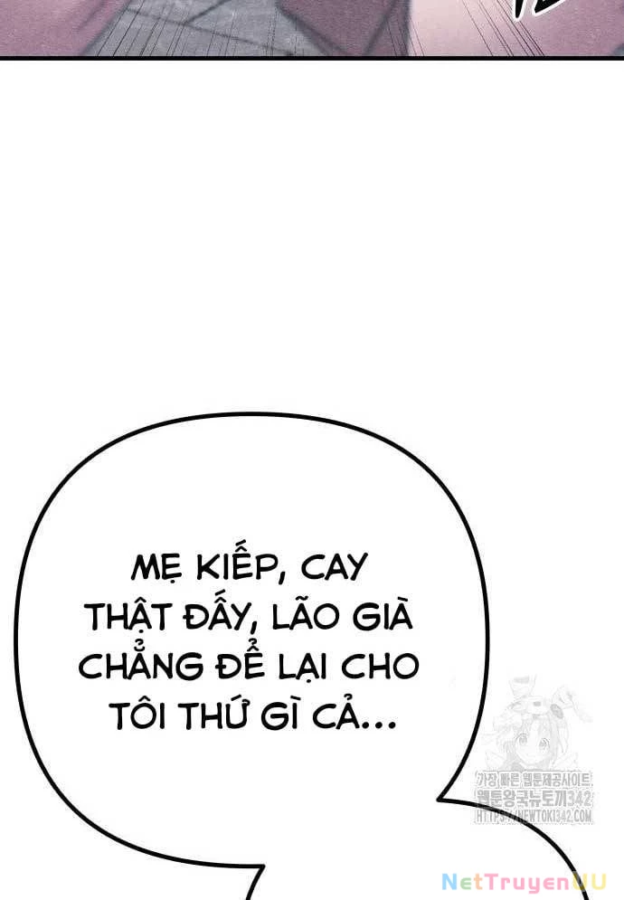 xác sống và sát nhân Chapter 70 - Next Chapter 71