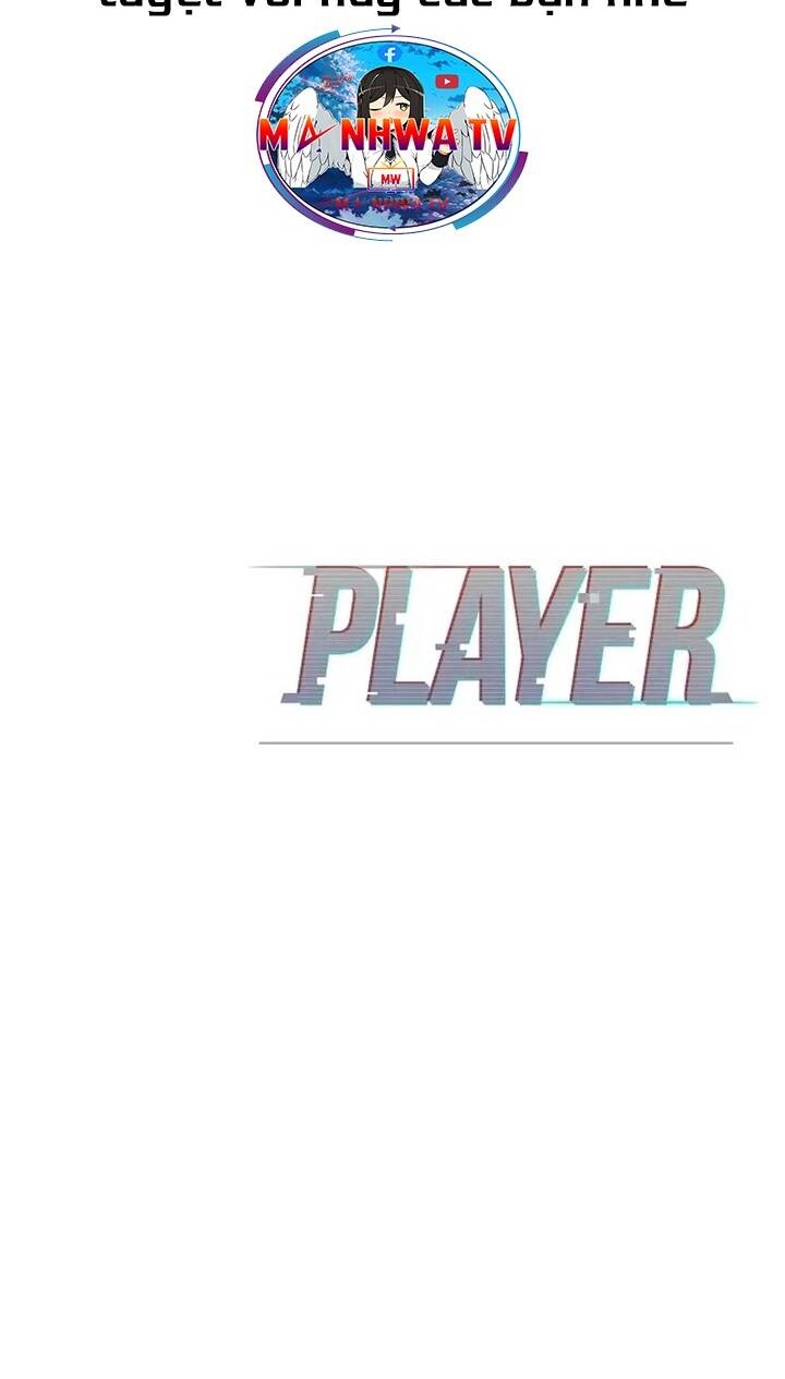 player chapter 148 - Next chapter 149