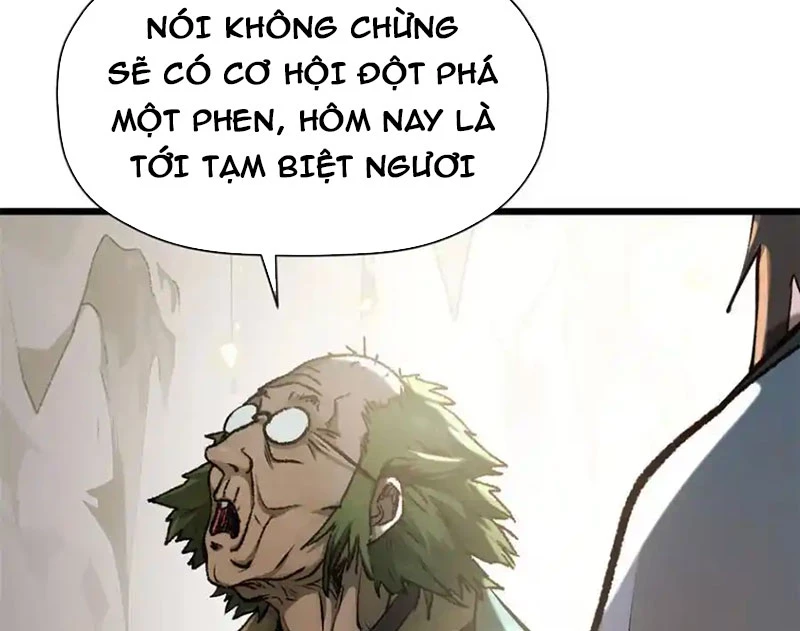 đỉnh cấp khí vận, lặng lẽ tu luyện ngàn năm Chapter 190 - Next Chapter 191