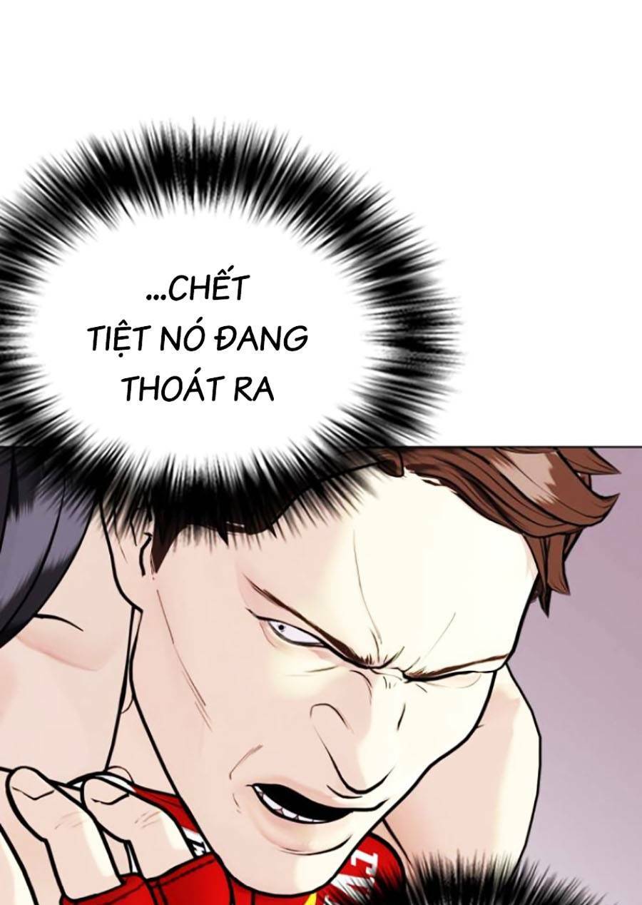 loser giỏi võ chapter 9 - Trang 2