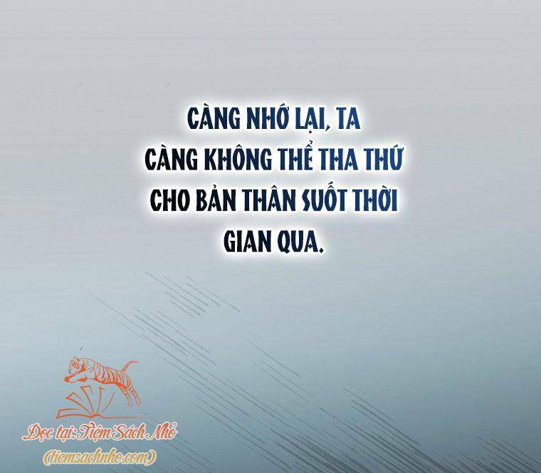 phương pháp khiến phu quân đứng về phía tôi chapter 78 - Trang 1