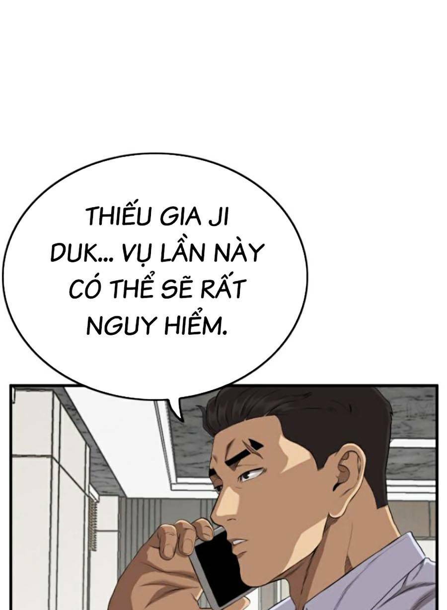 người xấu chapter 144 - Trang 2