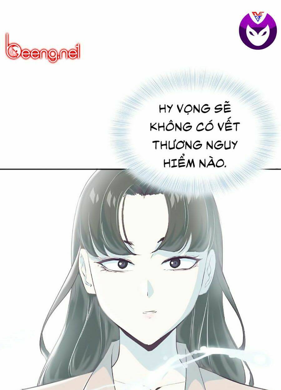 cậu bé của thần chết chapter 82 - Next chương 83