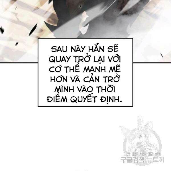 tôi là lính mới chapter 78 - Next chapter 79