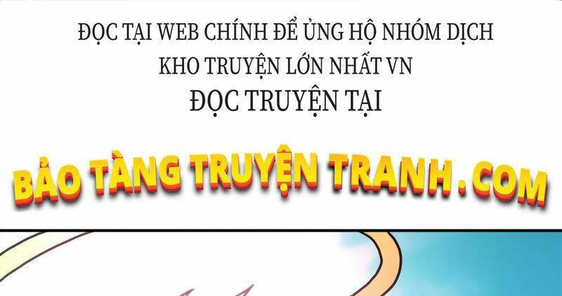 sự trở lại của anh hùng diệt thế chapter 29 - Next chapter 30