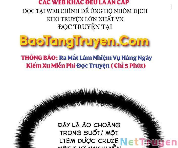 vượt qua giới hạn chapter 124 - Trang 1