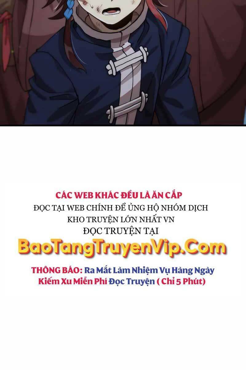 bác sĩ trùng sinh về murim chapter 107 - Next chapter 108