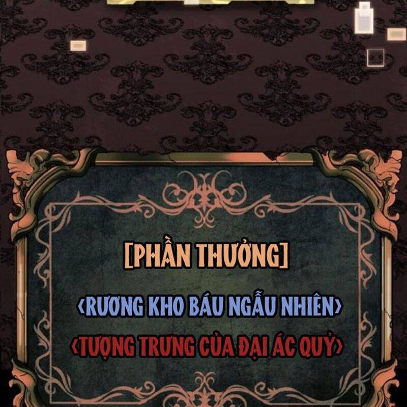 nhân vật chính ẩn giấu sức mạnh Chapter 58 - Next Chapter 59