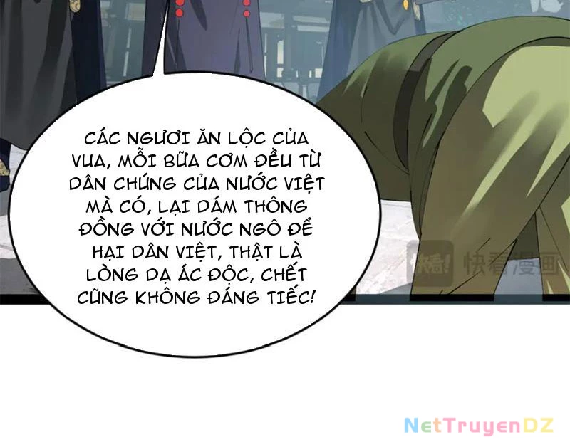 chàng rể mạnh nhất lịch sử Chapter 254 - Trang 2