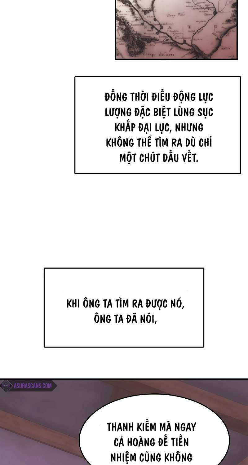 bản năng hồi quy của chó săn Chapter 44 - Next Chapter 45