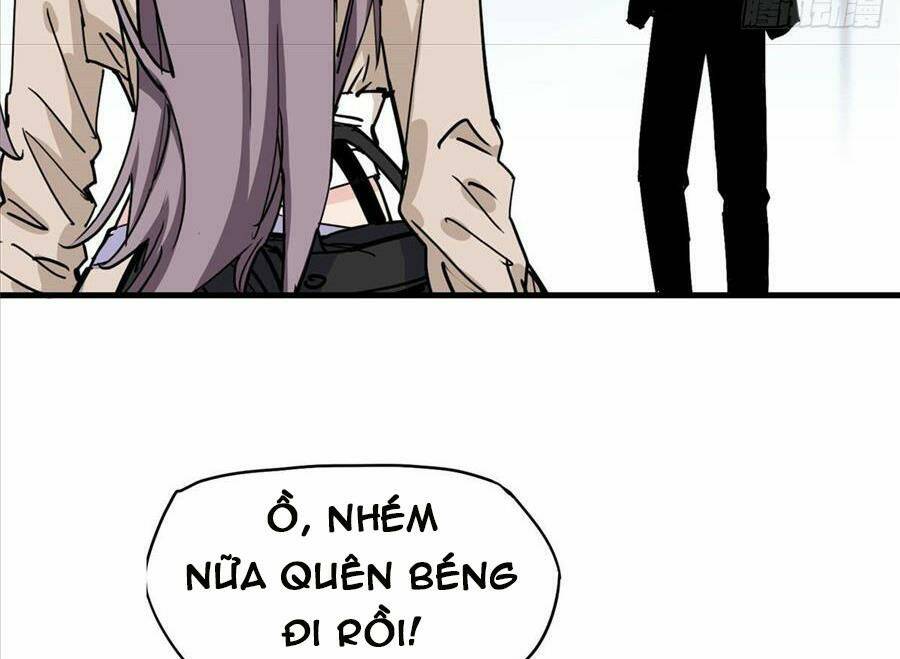 cố tổng, vợ của ngài quá mạnh rồi! chapter 53 - Next chapter 54