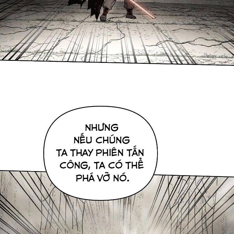 xuyên không vào trò chơi đáng nguyền rủa của tôi Chapter 3 - Next Chapter 4