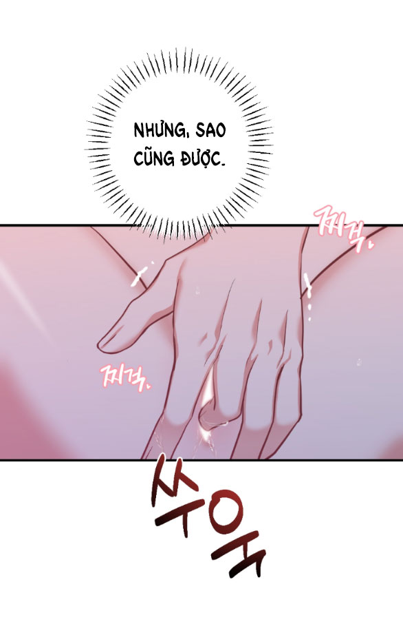 [18+] lời nguyền cuồng răm Chap 3 - Next 3.1