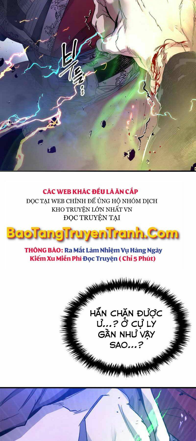 thăng cấp cùng thần chapter 42 - Next chapter 43