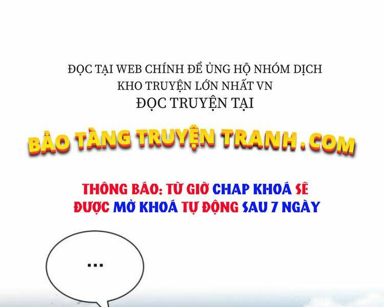 quý tộc lười biếng trở thành thiên tài Chapter 34 - Next Chapter 35