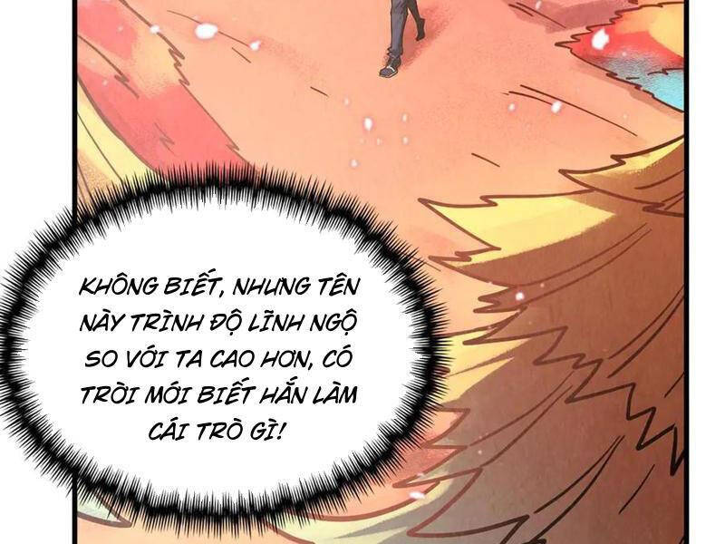 vạn cổ chí tôn Chapter 344 - Trang 2