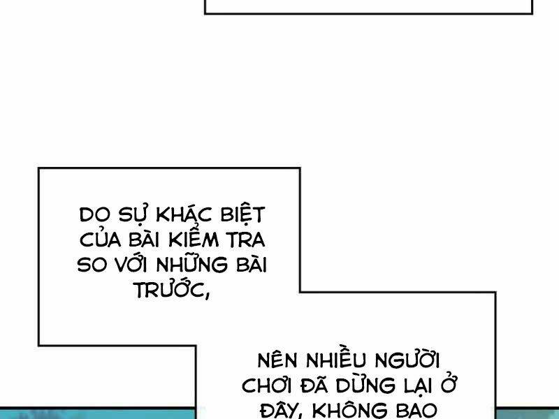 thăng cấp cùng thần chapter 35 - Next chapter 36